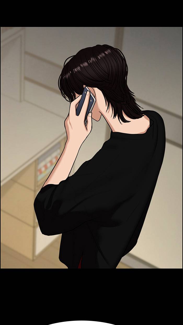 True Beauty chapter 144 page 32