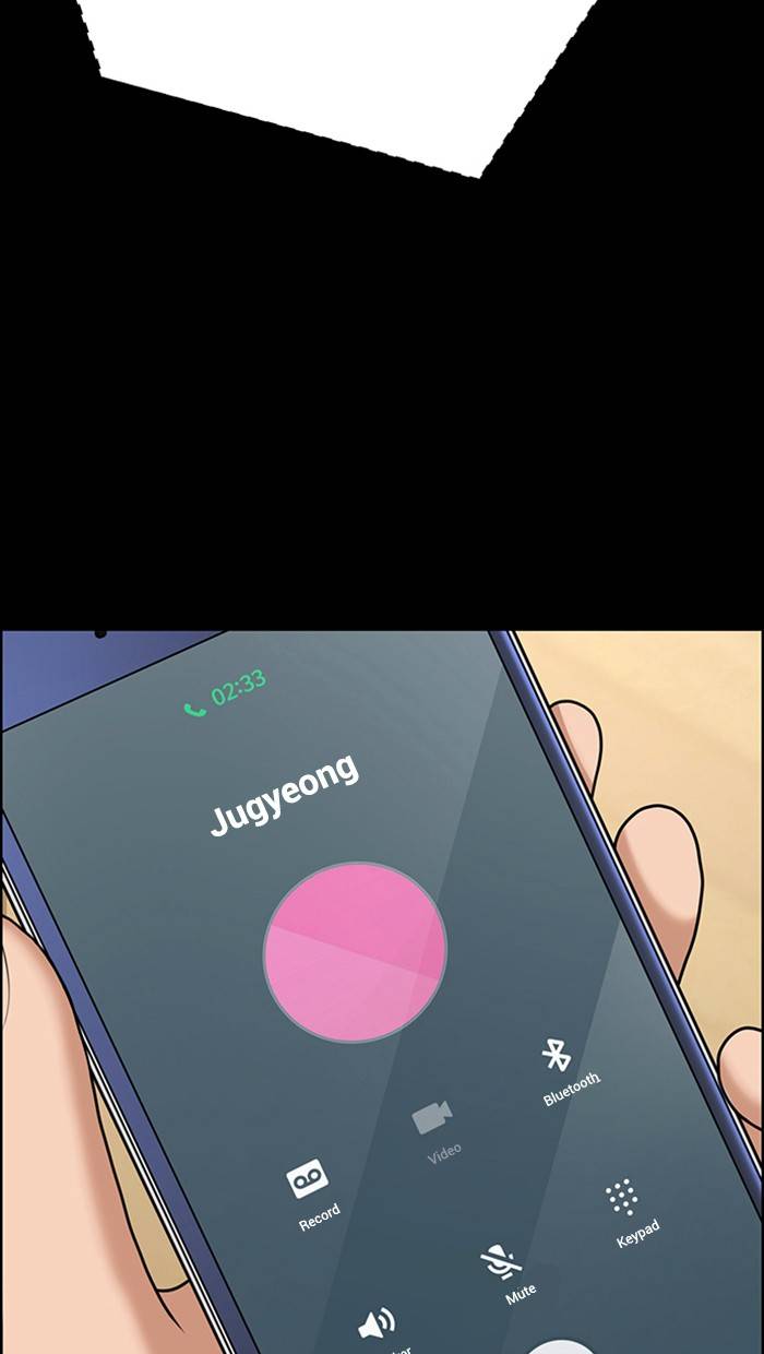 True Beauty chapter 144 page 37