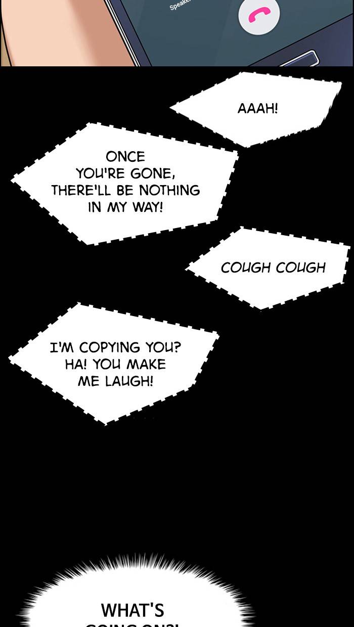 True Beauty chapter 144 page 38