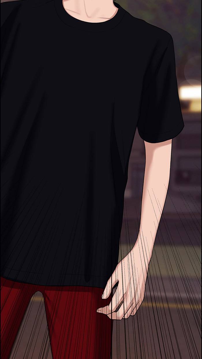 True Beauty chapter 144 page 41