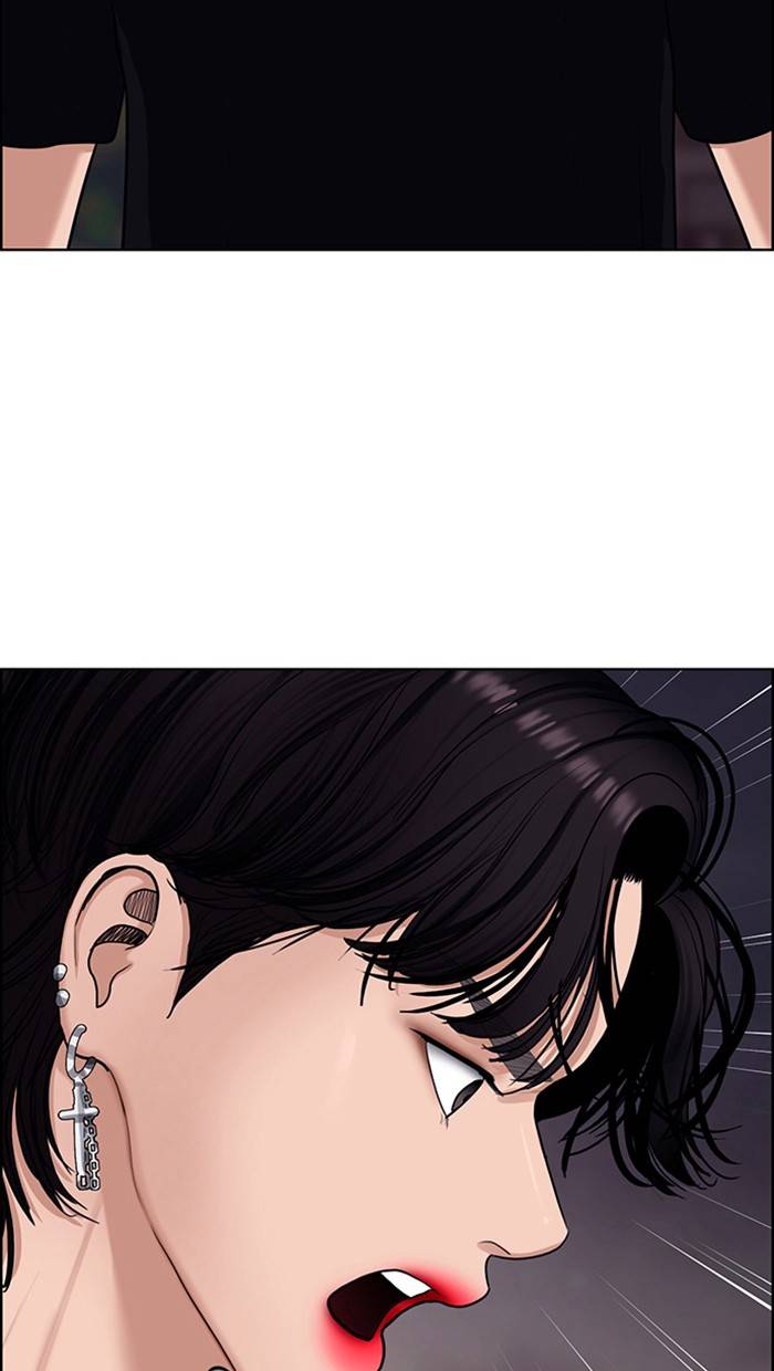 True Beauty chapter 144 page 45