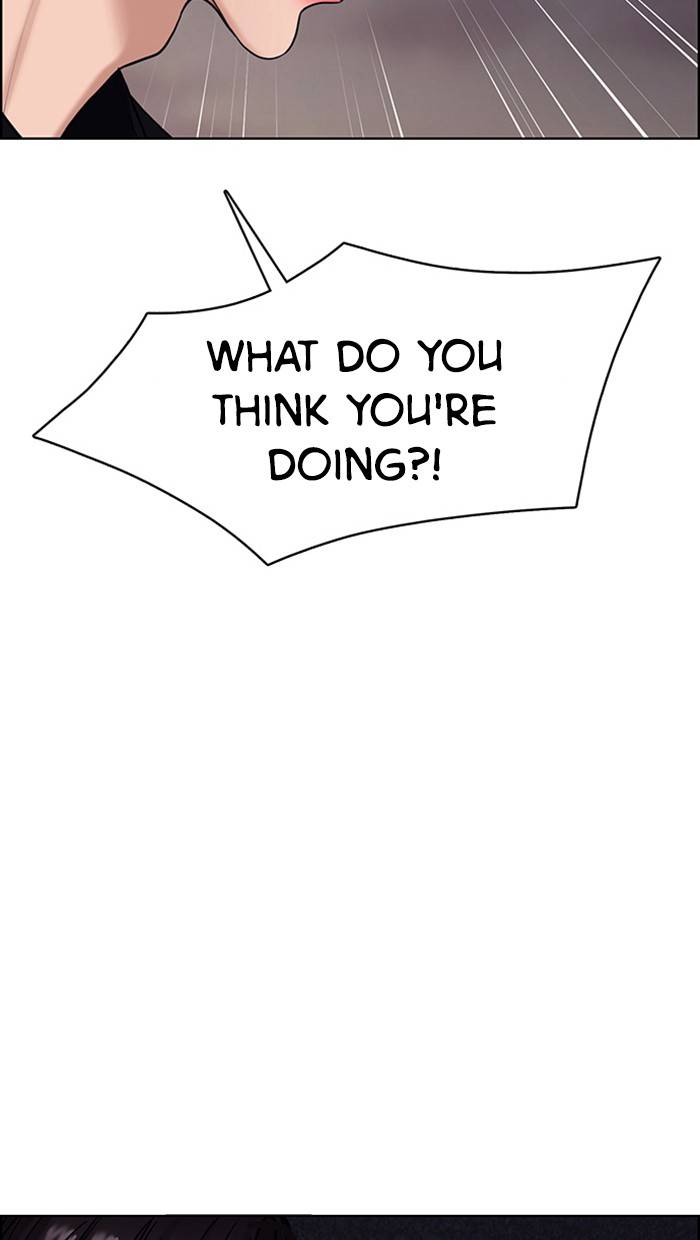 True Beauty chapter 144 page 46