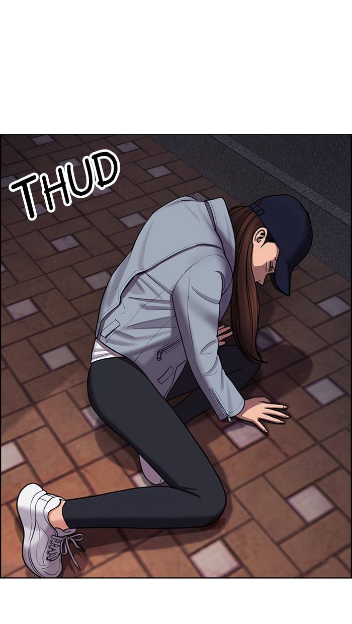 True Beauty chapter 144 page 50