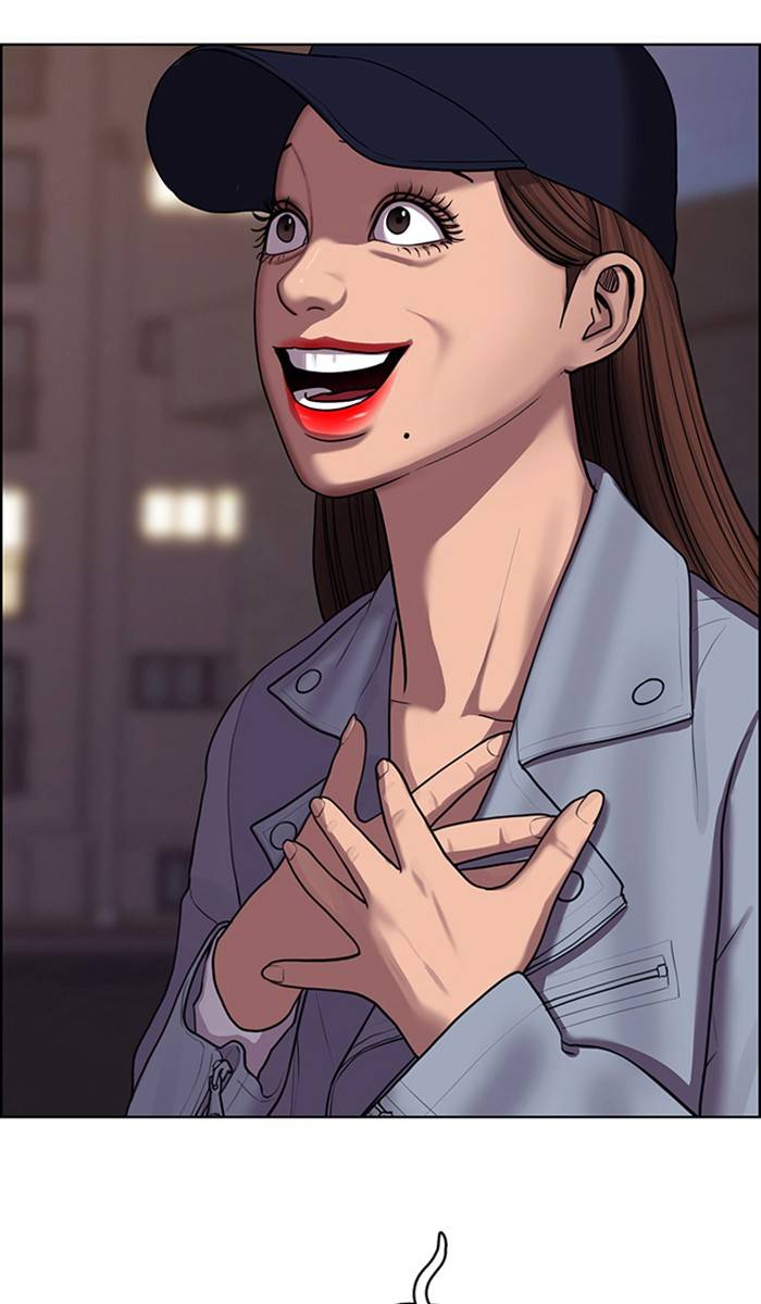 True Beauty chapter 144 page 56