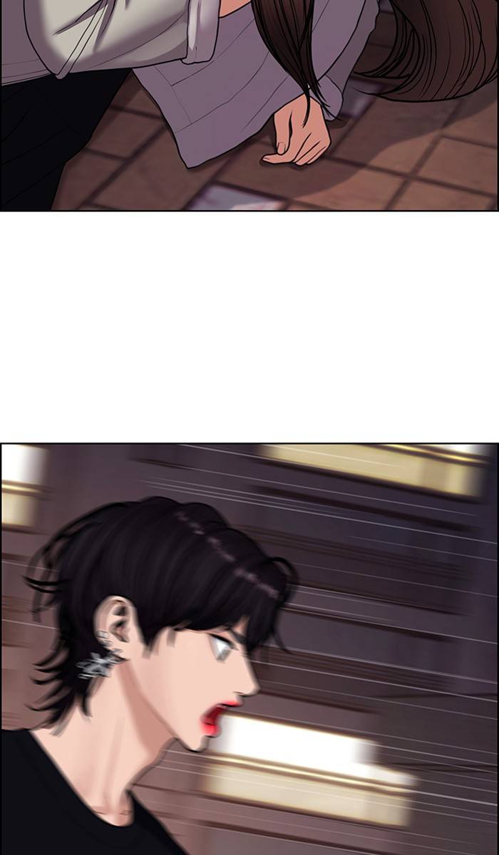 True Beauty chapter 144 page 58