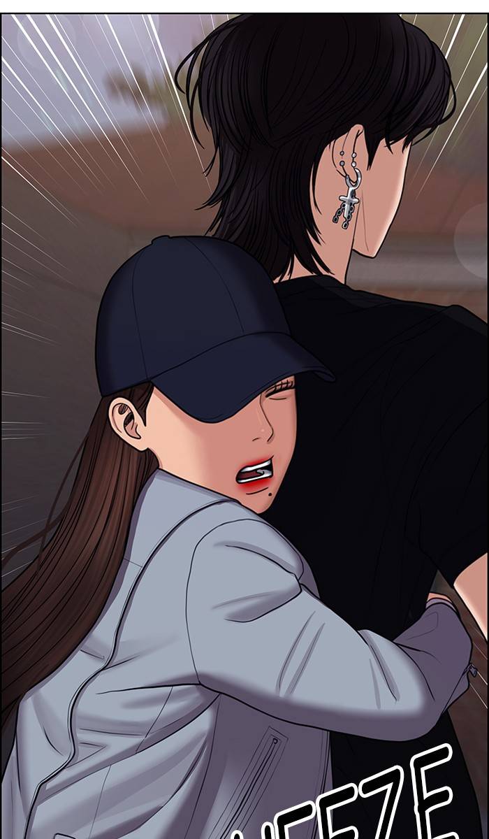 True Beauty chapter 144 page 60