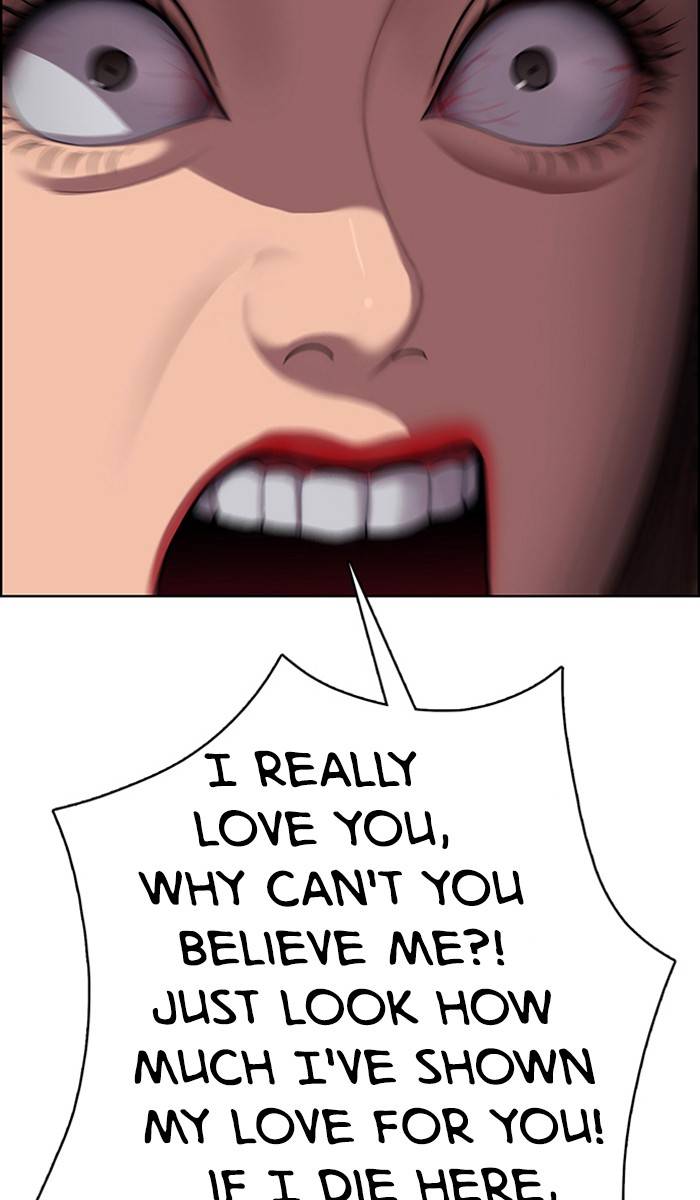 True Beauty chapter 144 page 66