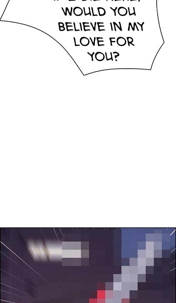 True Beauty chapter 144 page 67