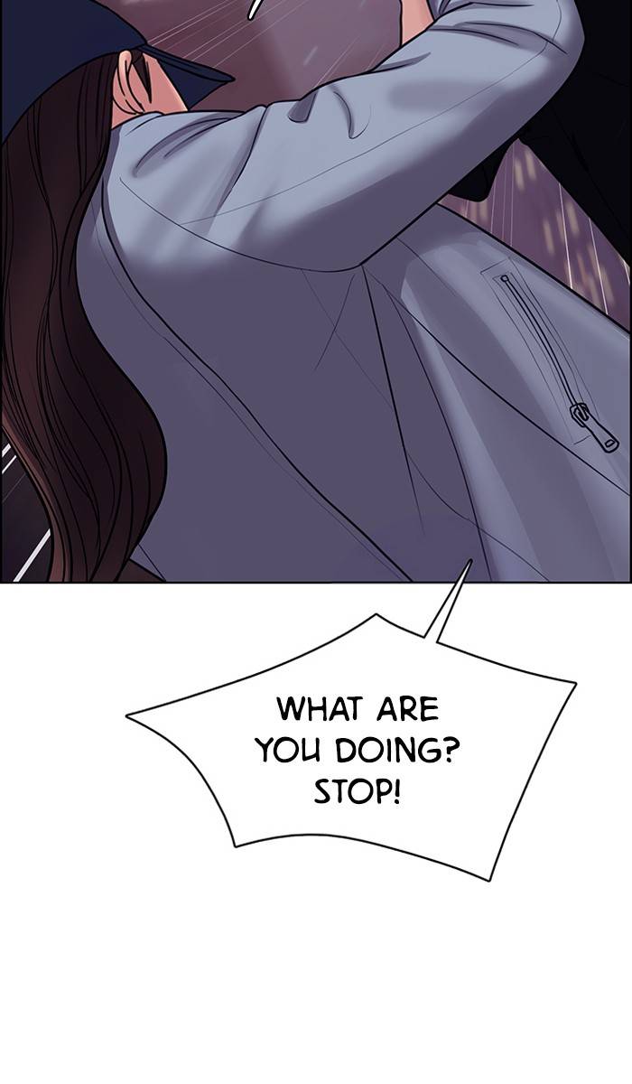 True Beauty chapter 144 page 69