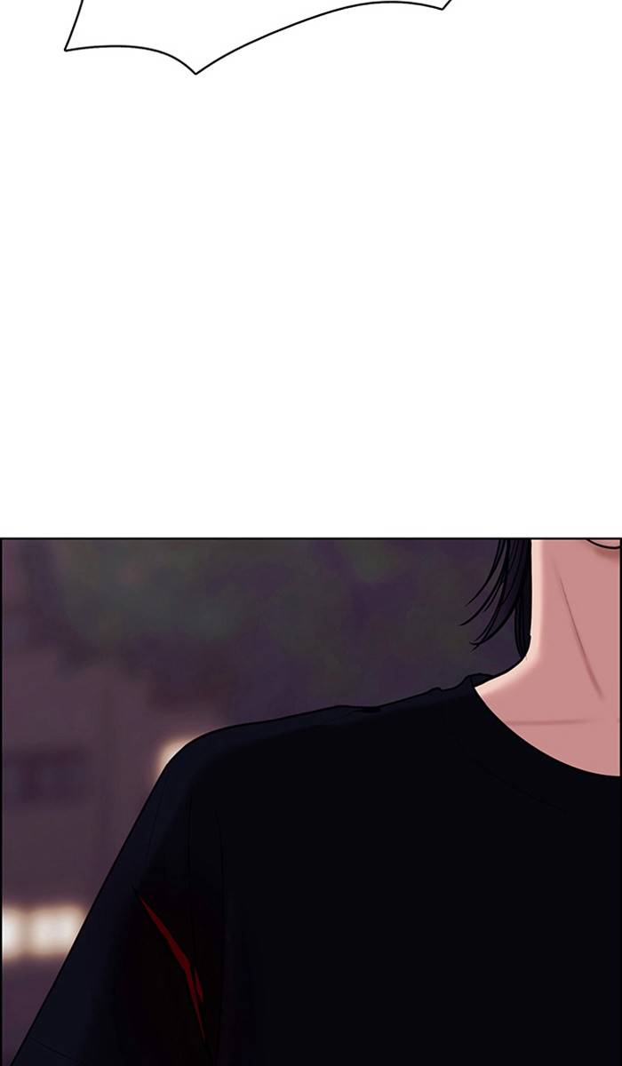 True Beauty chapter 144 page 71