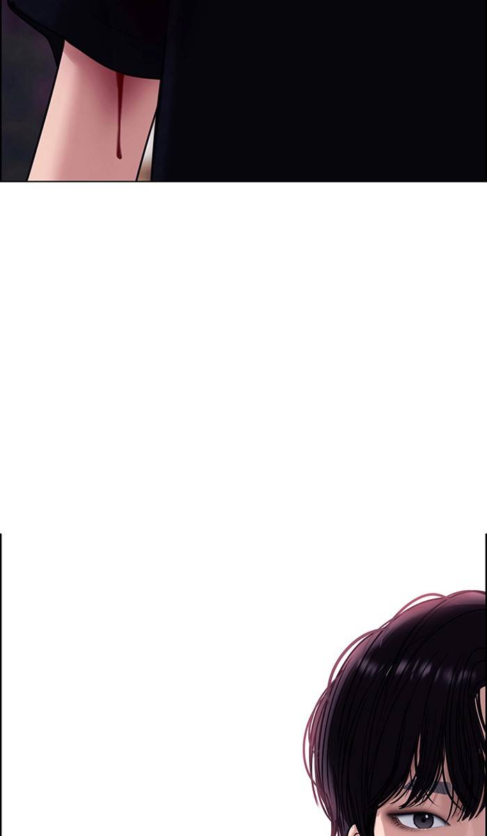 True Beauty chapter 144 page 72