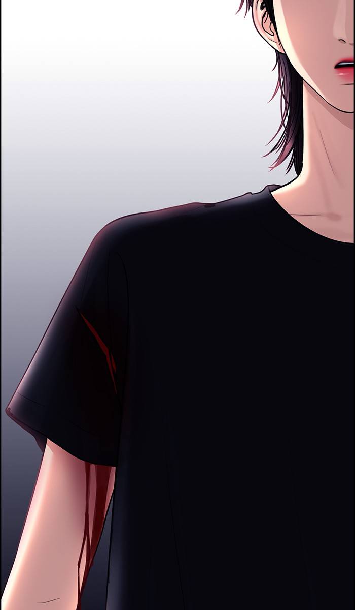 True Beauty chapter 144 page 73