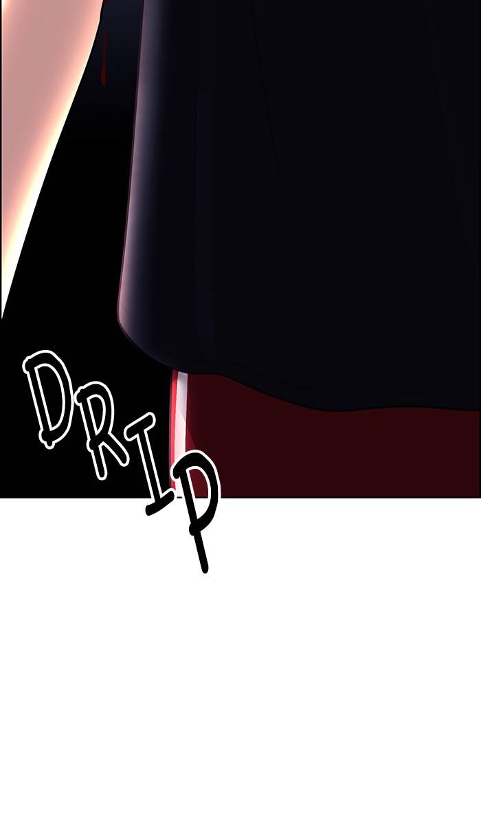 True Beauty chapter 144 page 74