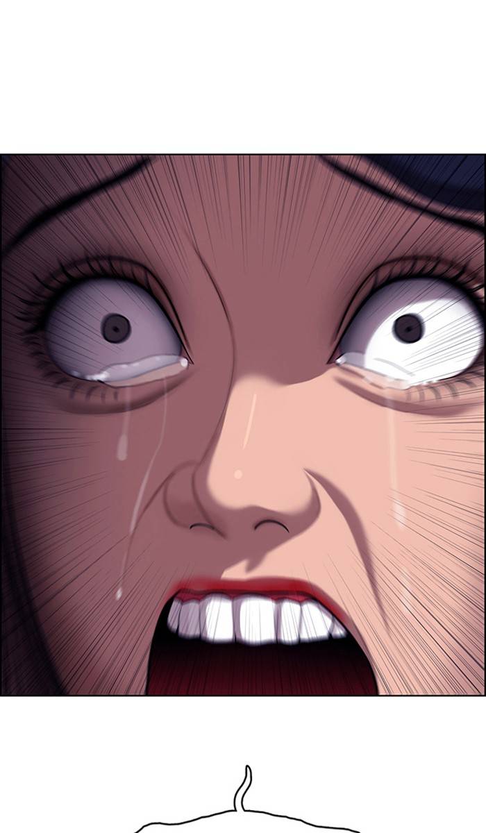 True Beauty chapter 144 page 76