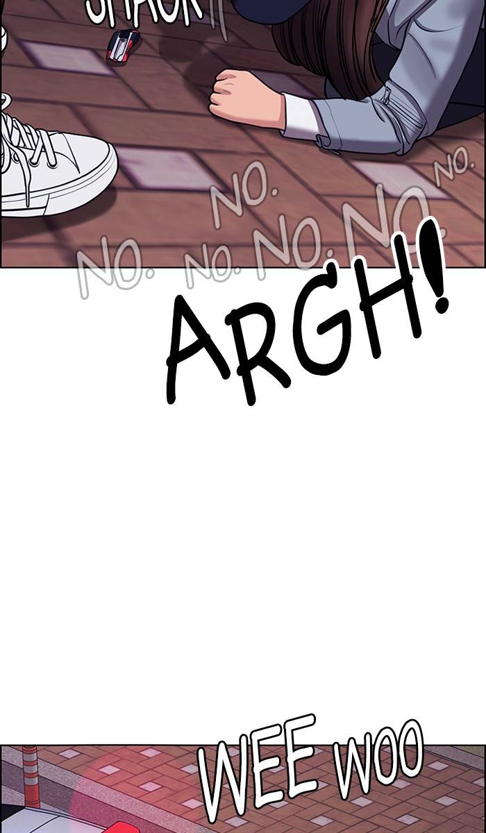 True Beauty chapter 144 page 78