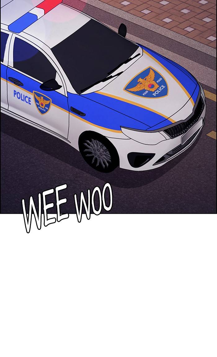 True Beauty chapter 144 page 79