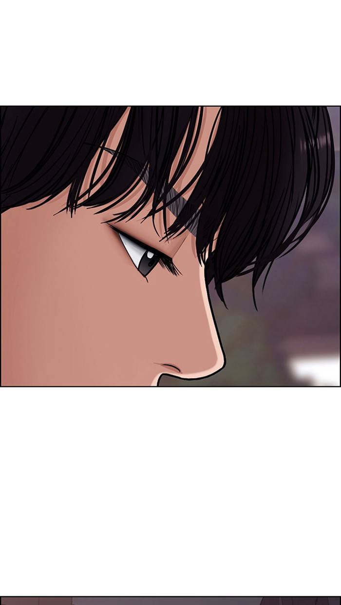 True Beauty chapter 144 page 87