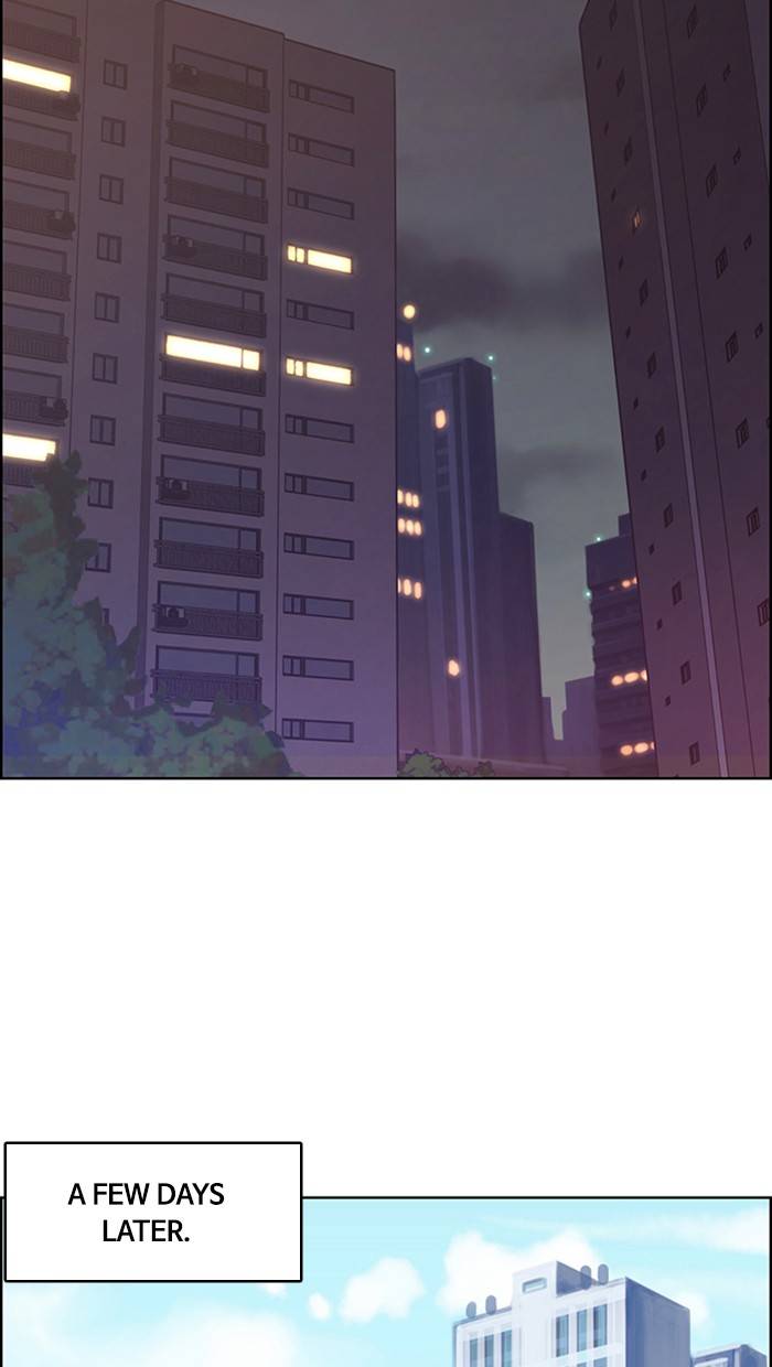 True Beauty chapter 144 page 88