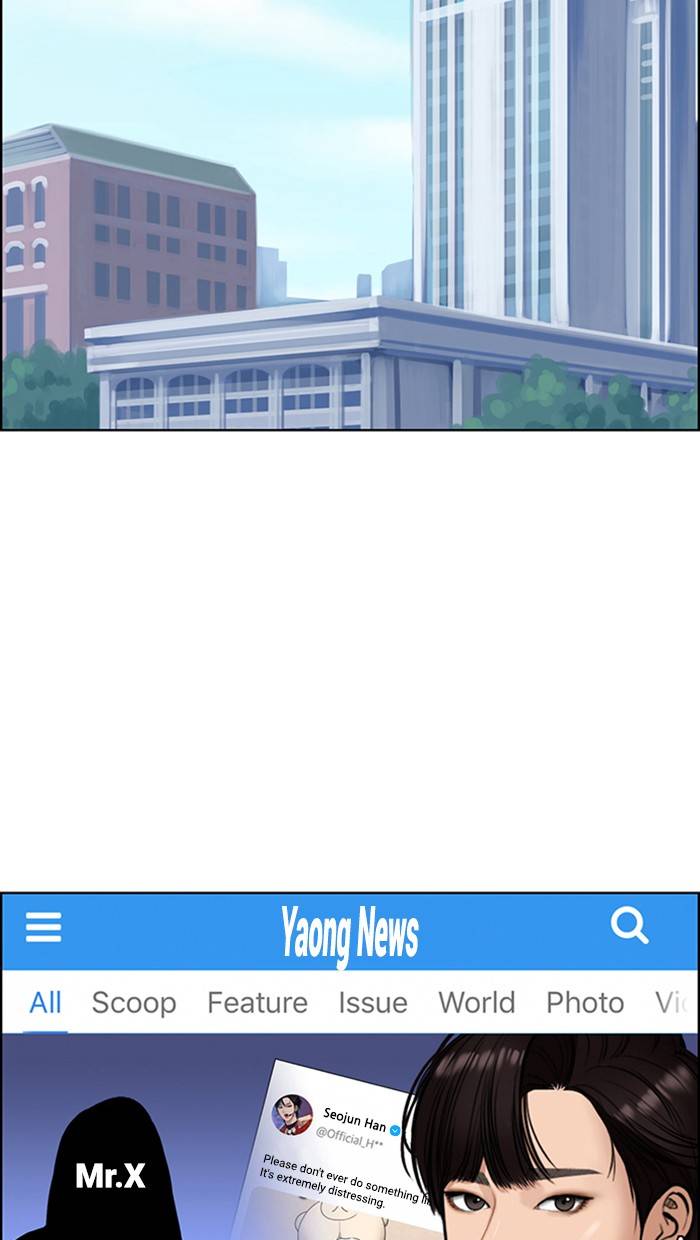 True Beauty chapter 144 page 89