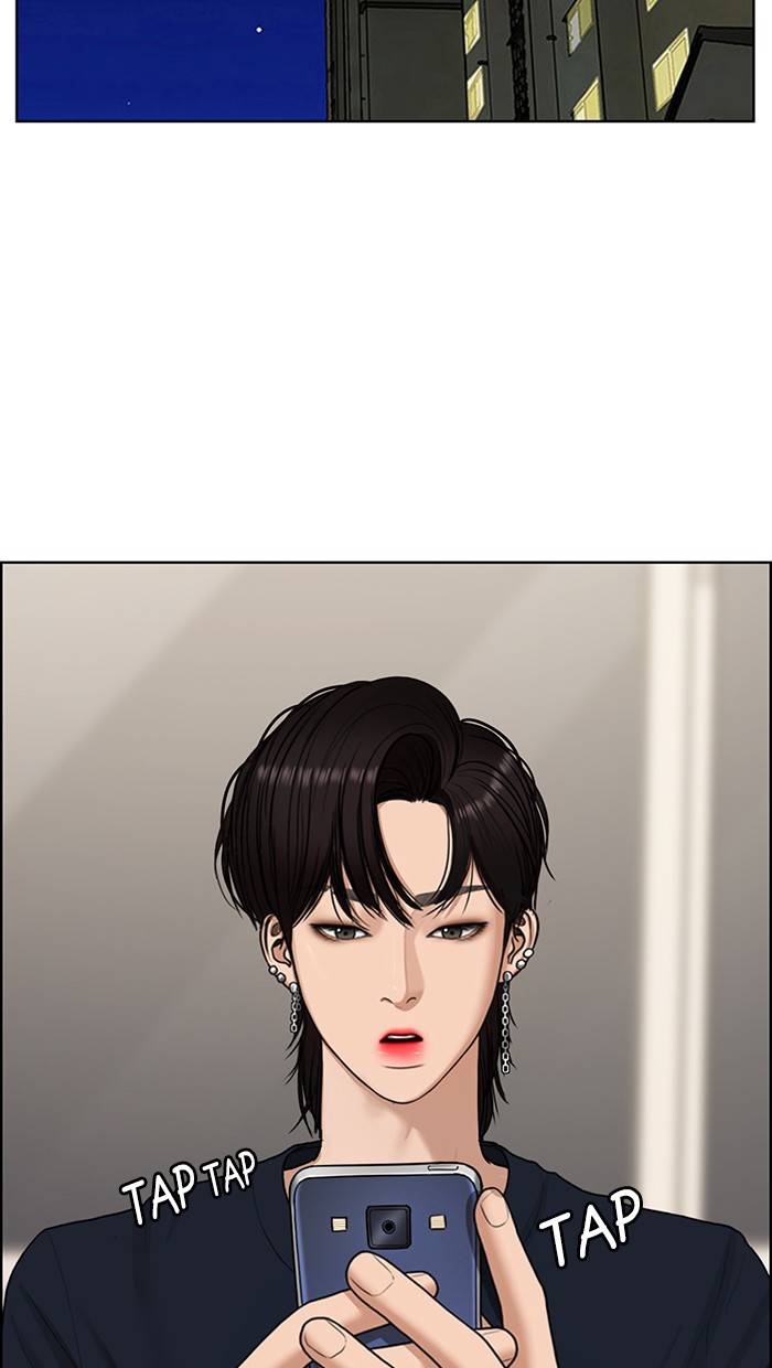 True Beauty chapter 144 page 93