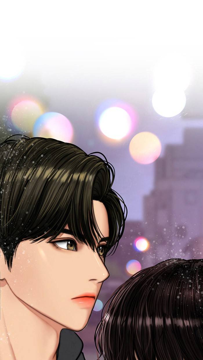 True Beauty chapter 145 page 1