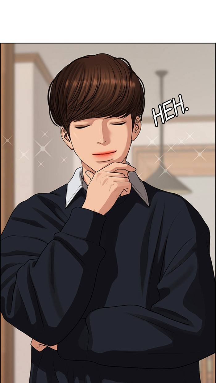 True Beauty chapter 145 page 10