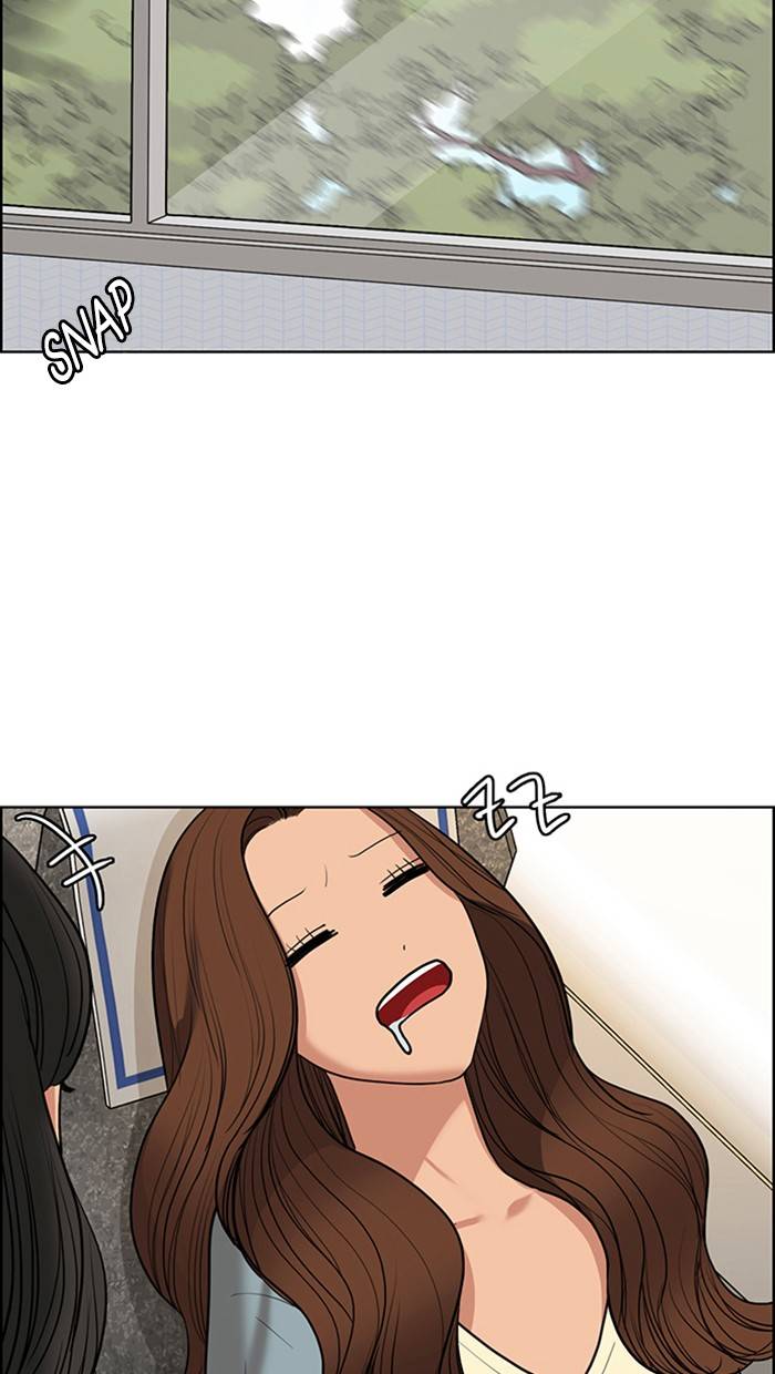 True Beauty chapter 145 page 100