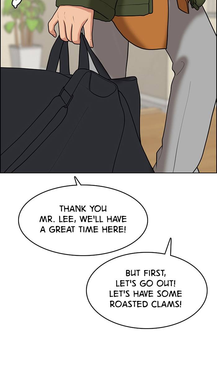 True Beauty chapter 145 page 103