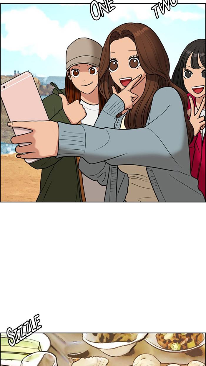 True Beauty chapter 145 page 105