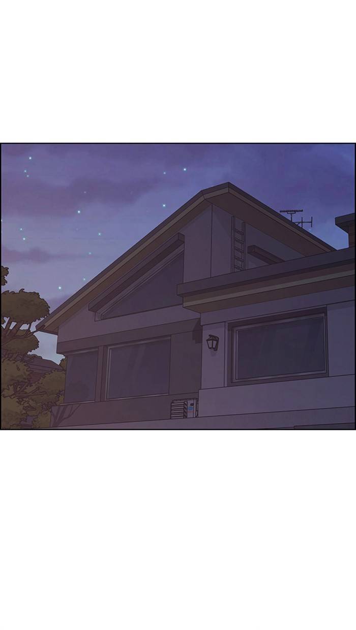 True Beauty chapter 145 page 113