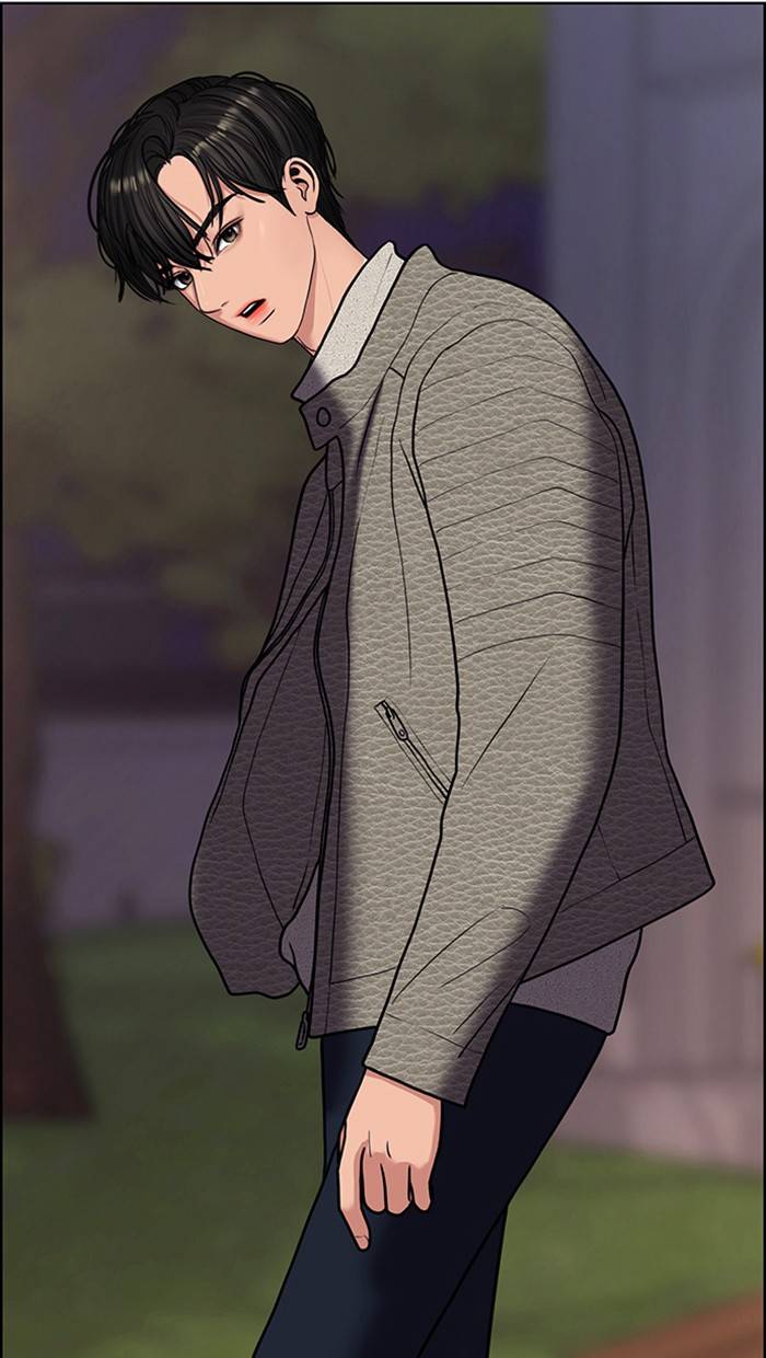 True Beauty chapter 145 page 114