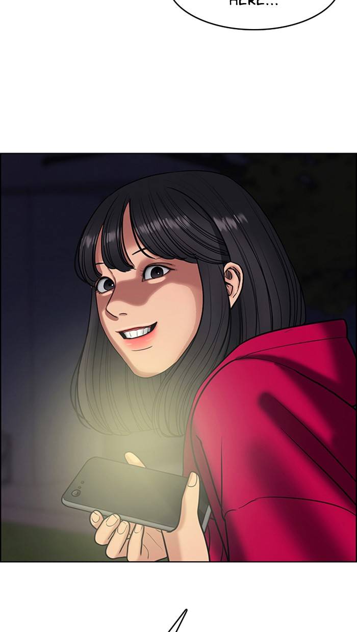 True Beauty chapter 145 page 118