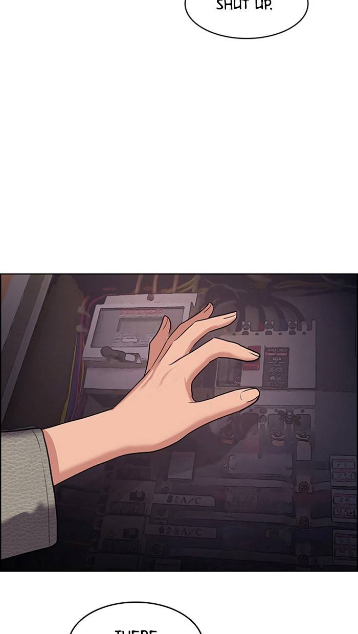 True Beauty chapter 145 page 124