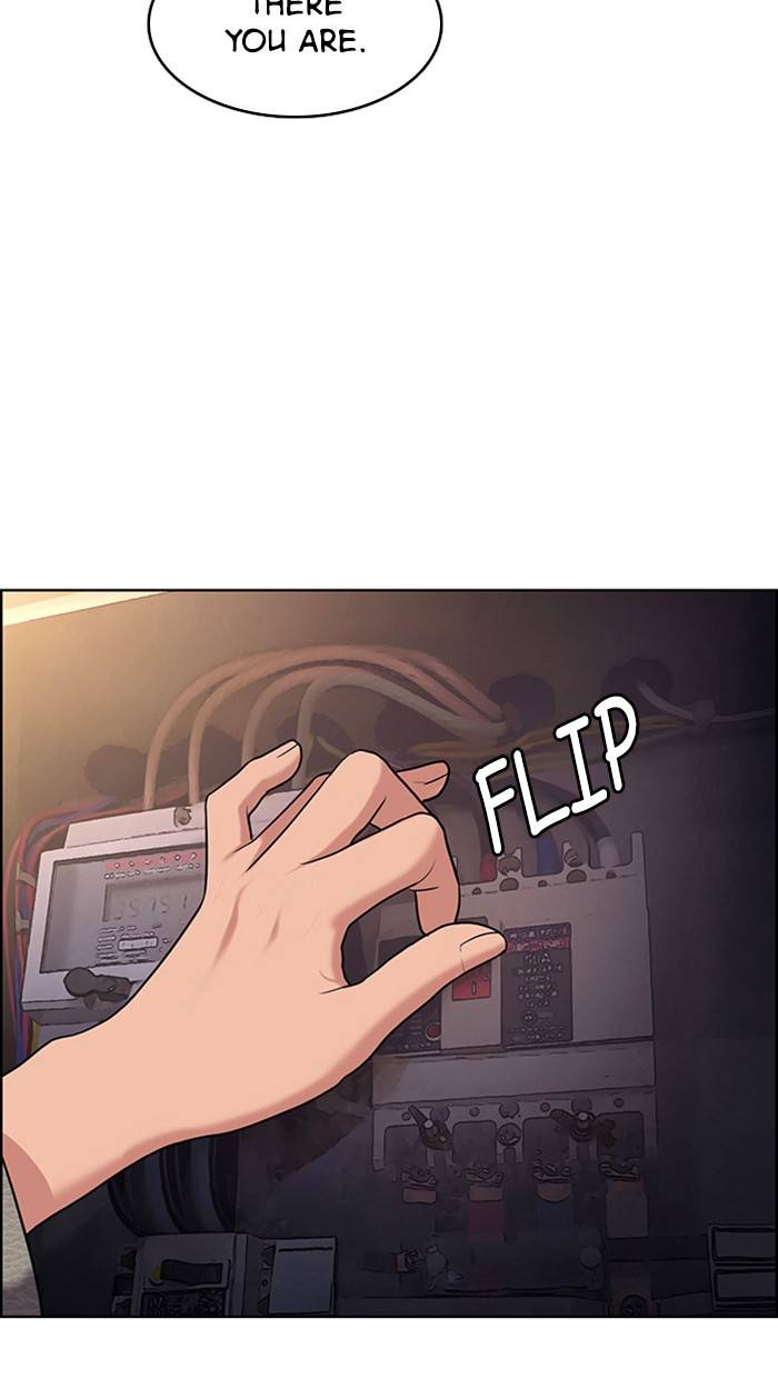 True Beauty chapter 145 page 125