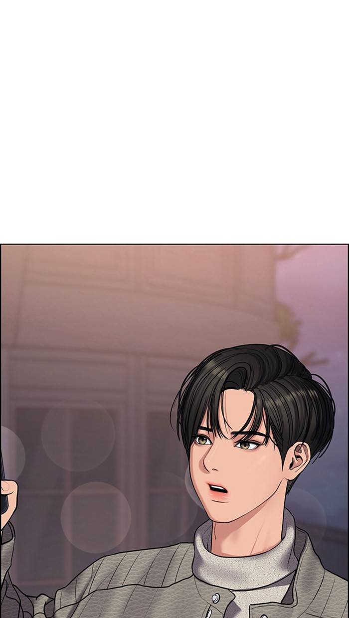 True Beauty chapter 145 page 126