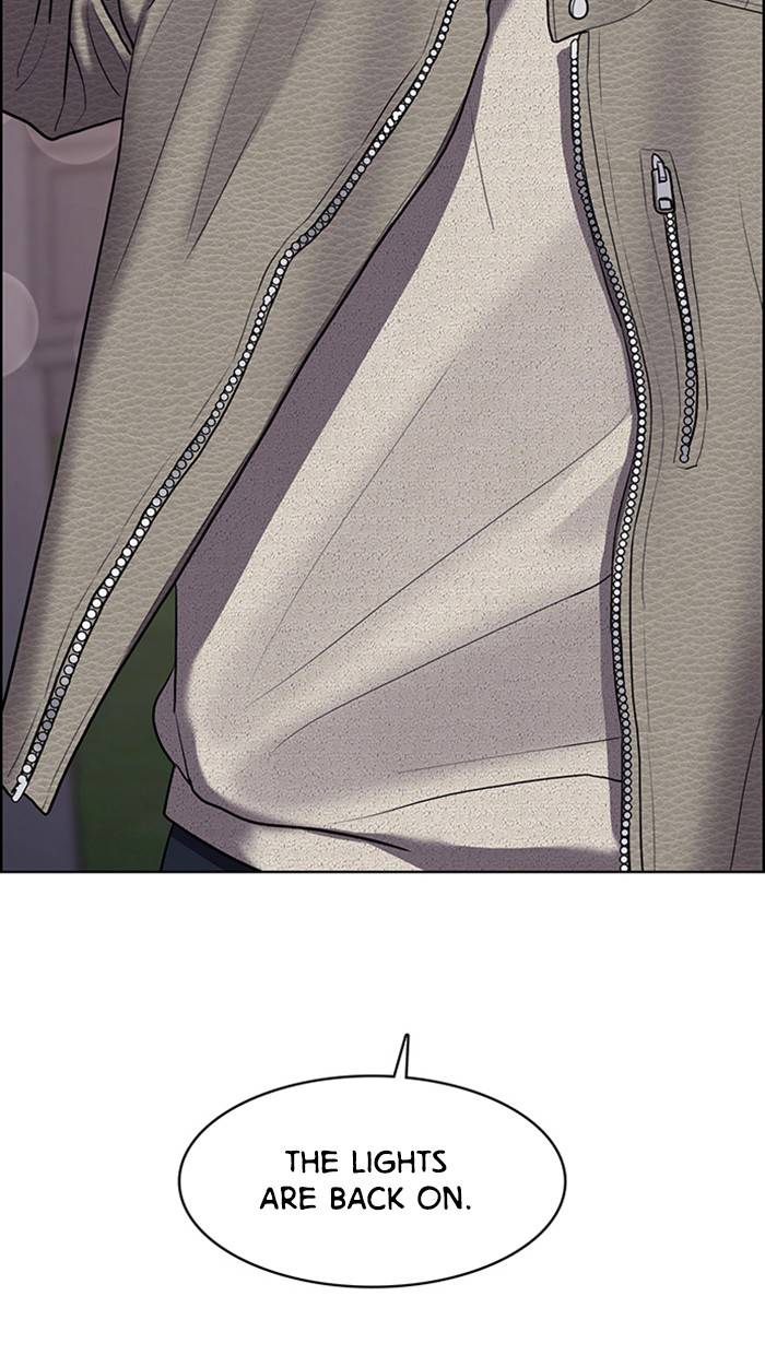 True Beauty chapter 145 page 127