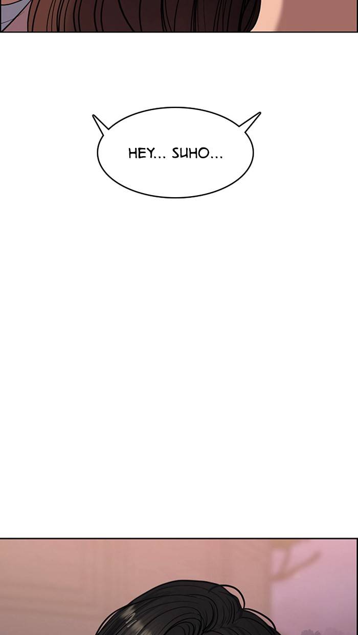 True Beauty chapter 145 page 129