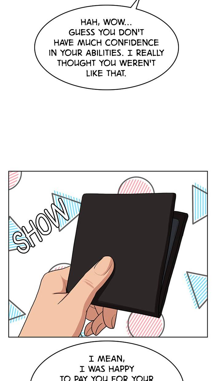 True Beauty chapter 145 page 16