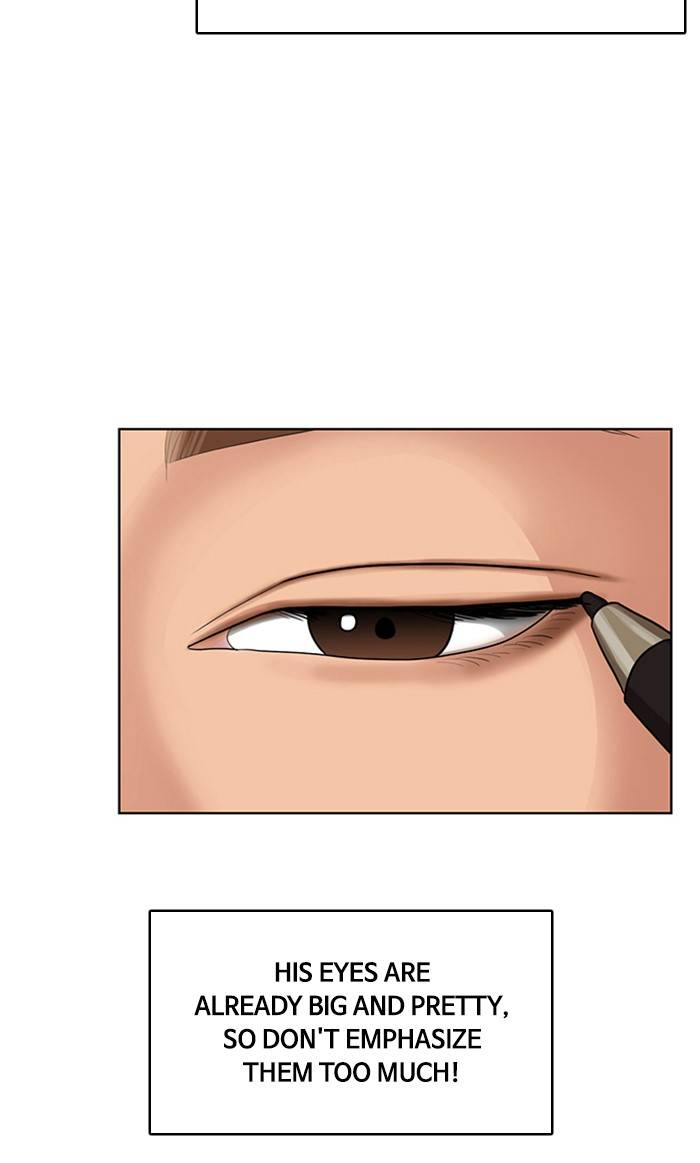 True Beauty chapter 145 page 24