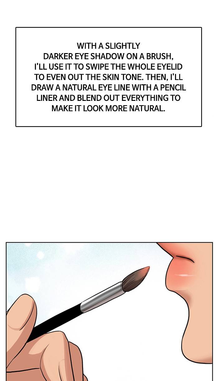 True Beauty chapter 145 page 25