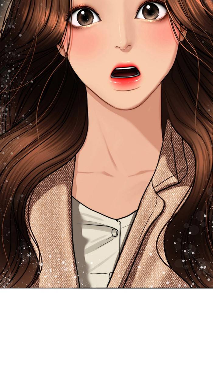 True Beauty chapter 145 page 3