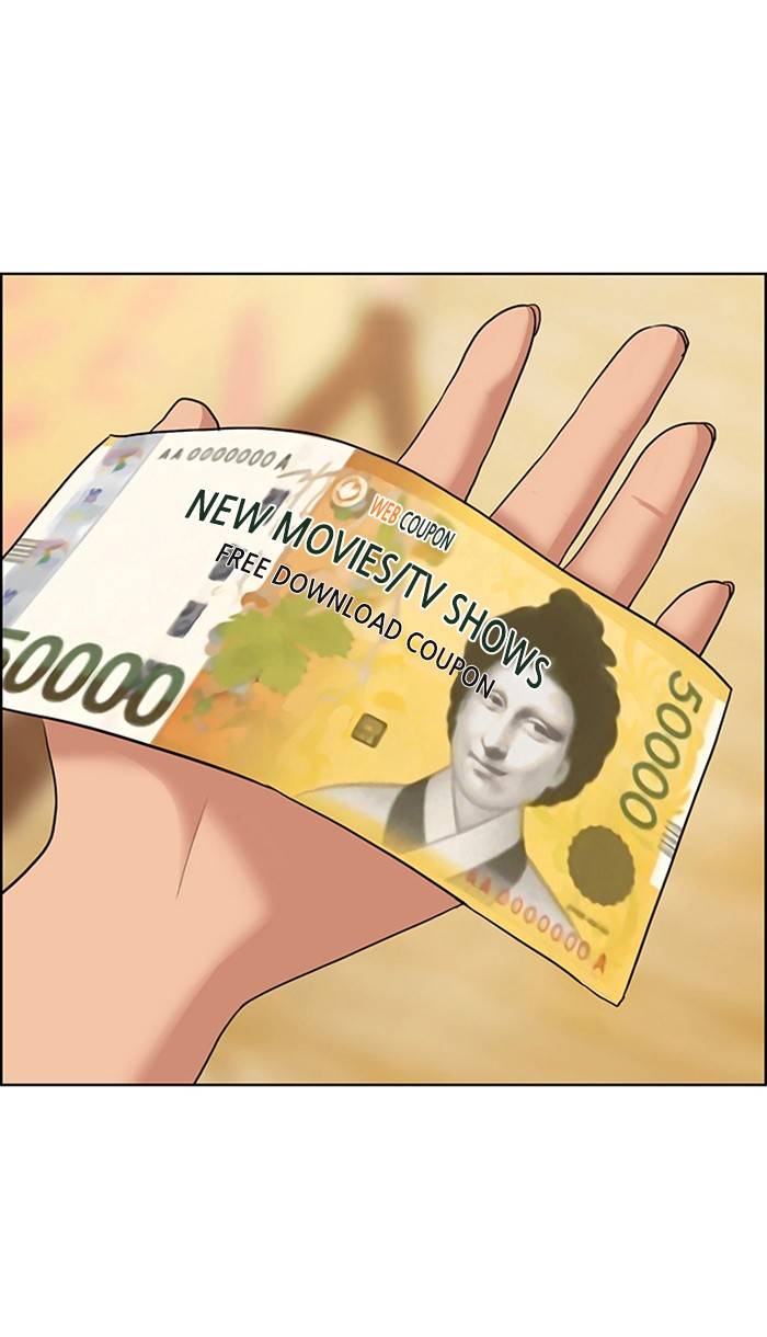 True Beauty chapter 145 page 30