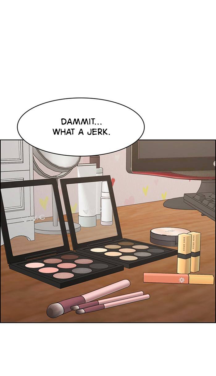 True Beauty chapter 145 page 32