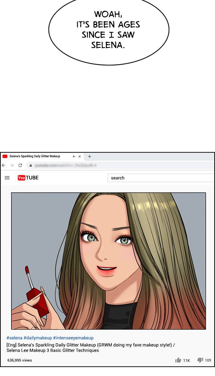 True Beauty chapter 145 page 34