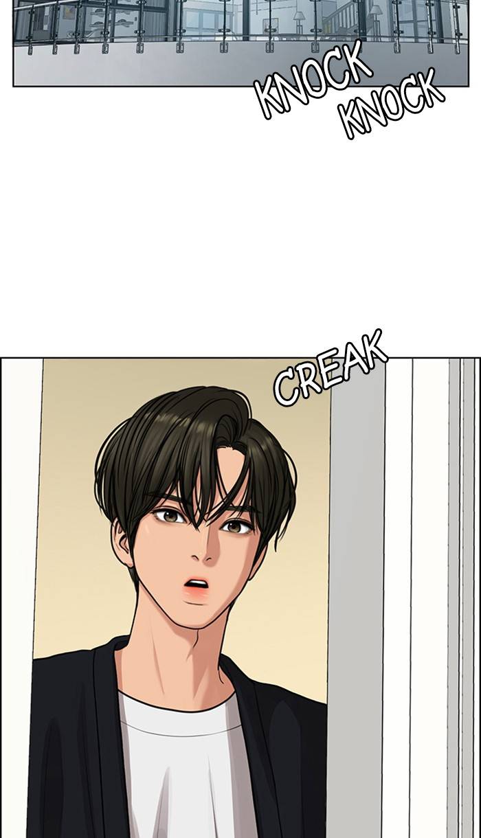 True Beauty chapter 145 page 36