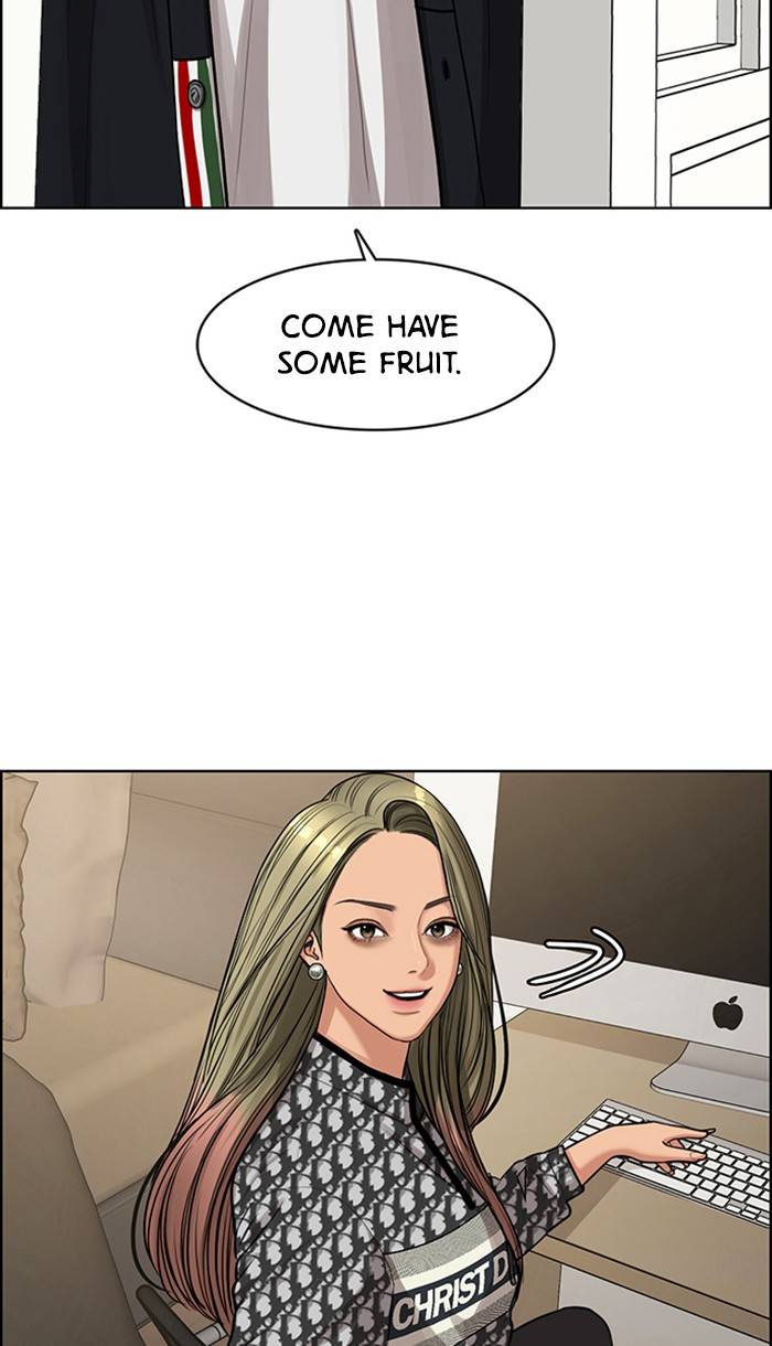 True Beauty chapter 145 page 37