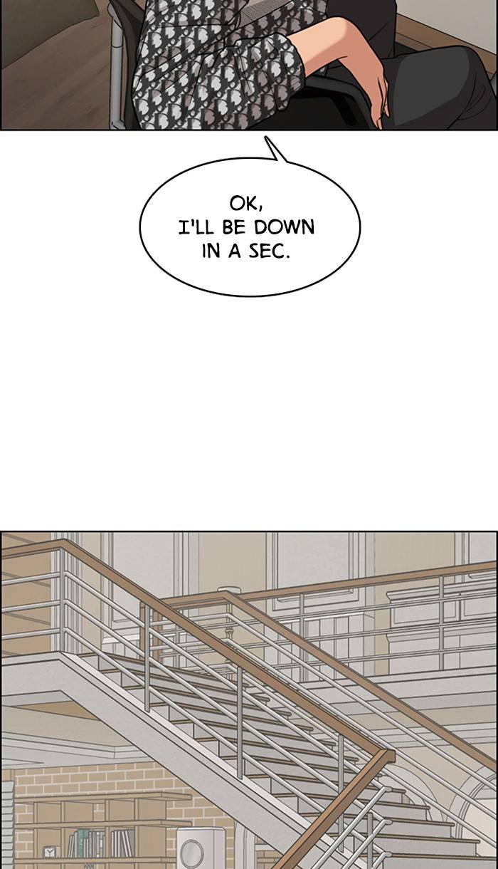 True Beauty chapter 145 page 38