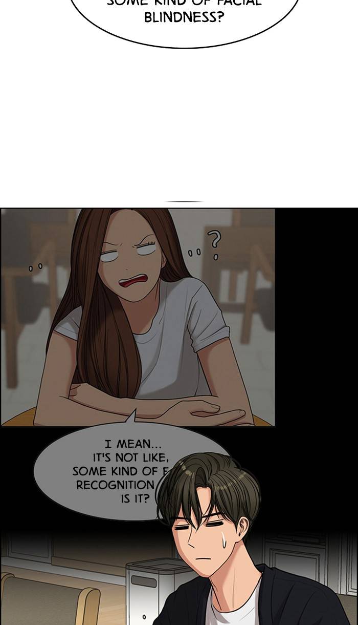 True Beauty chapter 145 page 45