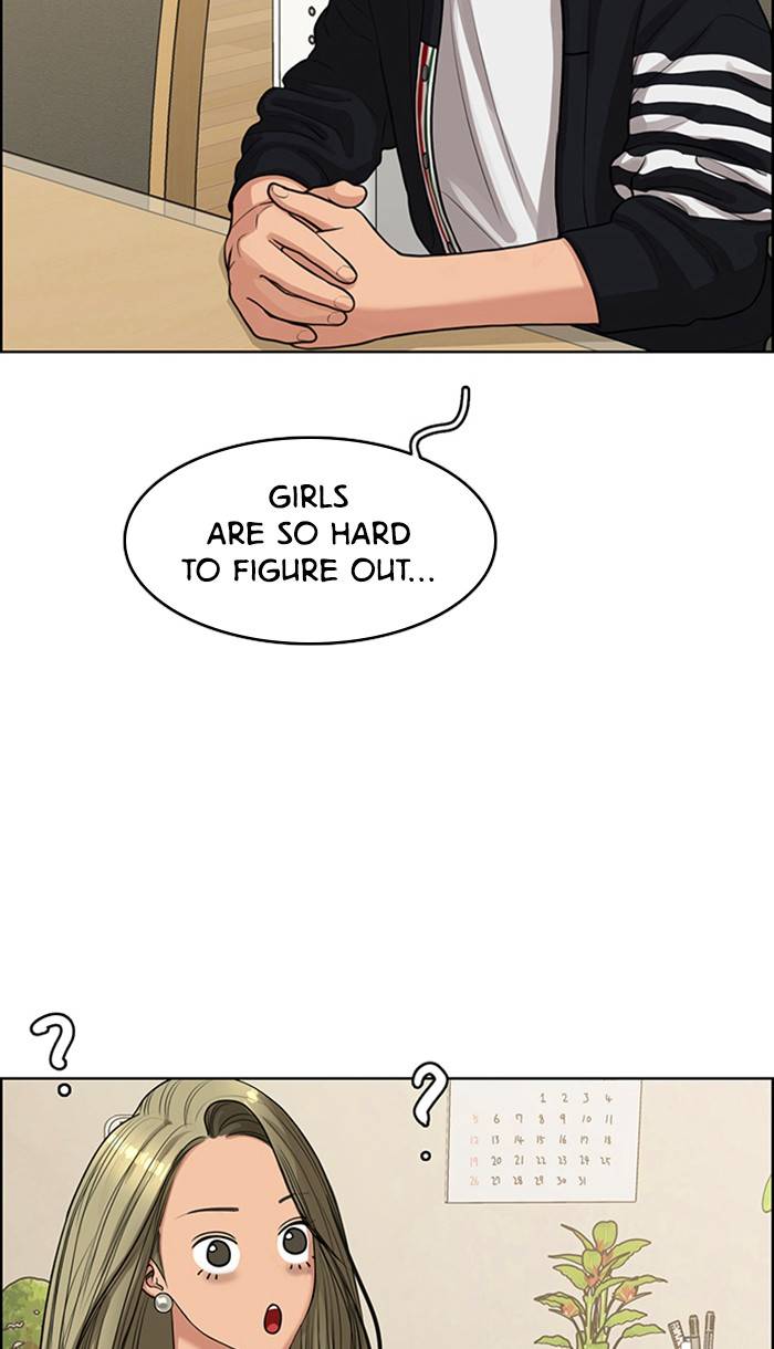 True Beauty chapter 145 page 46