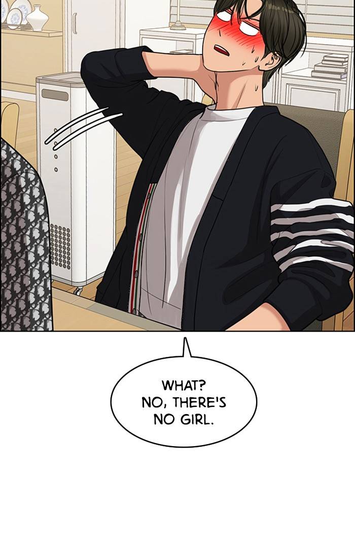 True Beauty chapter 145 page 48